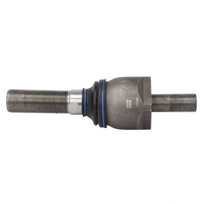 Imagem de REINHOCH RH61 A110 Barra Axial da Direção