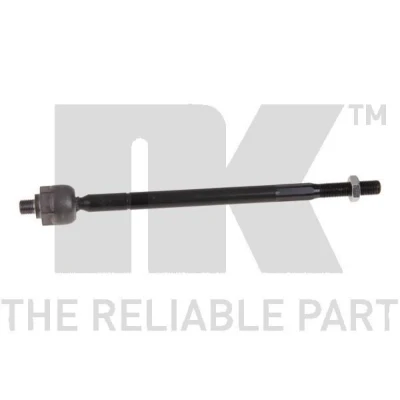 Imagem de NK 5031936 Barra Axial da Direção 308