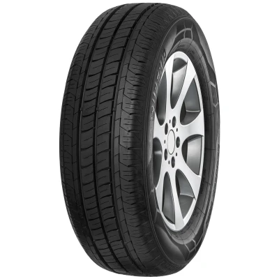Imagem de Superia EcoBlue Van 2 215/65 R16 109/107S carro Pneus de verão SU074824