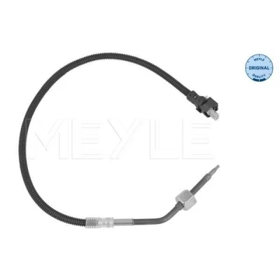 Imagem de MEYLE 014 800 0199 Sensor MERCEDES BENZ: Classe V, C Sedan, Vito Tourer