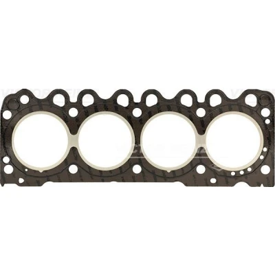 Imagem de Junta, cabeça do motor REINZ 61 29455 30