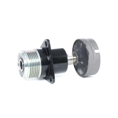 Imagem de RIDEX 1390F0026 Polia Roda Livre do Alternador 22,6 FORD: S Max Mk1, Focus Mk1 Carrinha, 2 Limousine