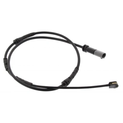 Imagem de MAPCO 56630 Sensor de Desgaste Pastilha Freio Eixo dianteiro BMW: X3, X4