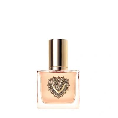 Imagem de Dolce&amp;Gabbana Devotion Eau de Parfum Spray 100ml