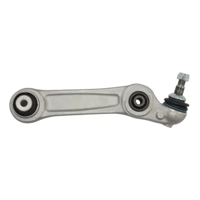 Imagem de REINHOCH RH04 3028 Braço de suspensão Eixo dianteiro, lado direito transversal BMW: 5 Touring, 6 Gran Coupe, Sedan