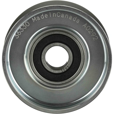 Imagem de GATES T36330 Polia de Desvio SUBARU: Tribeca