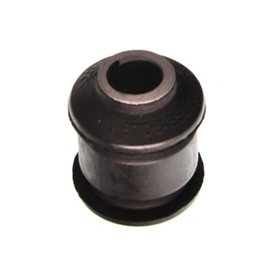Imagem de MAXGEAR 72 6823 Casquilho de Braço Suspensão exterior, atrás do eixo, Eixo traseiro, interior TOYOTA: HILUX 6 Pick up, Land Cruiser Prado 90