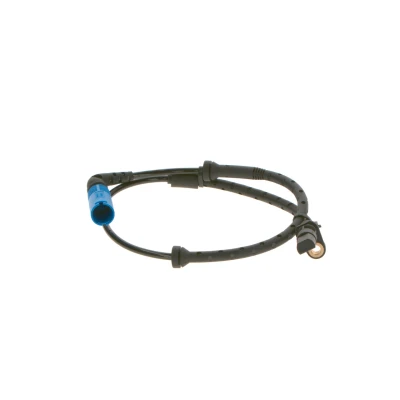 Imagem de BOSCH 0 986 594 530 Sensor de ABS com cabo activo 700 BMW: X5