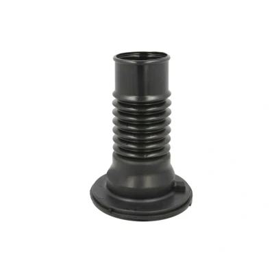 Imagem de Kit de proteção contra poeiras, amortecedor MAGNUM TECHNOLOGY A95016
