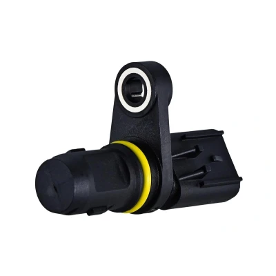 Imagem de HELLA 6PU 358 191 321 Gerador de Impulsos 3 Sensor Hall com juntas