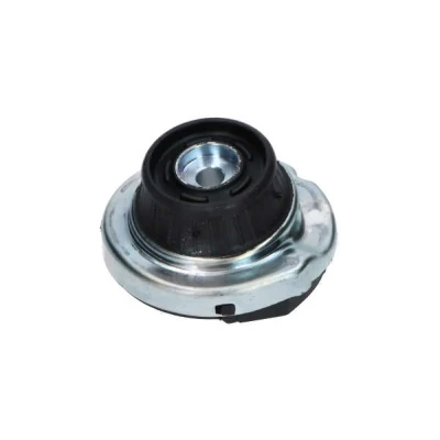 Imagem de KAVO PARTS SSM 10397 Suporte de apoio do conjunto mola / amortecedor ALFA ROMEO: 156 Sedan, 147, Sportwagon