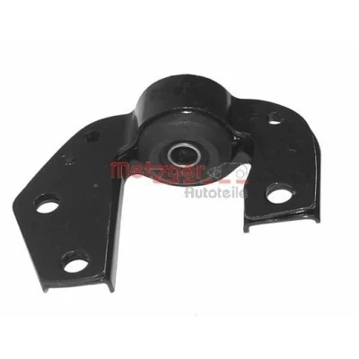 Imagem de METZGER 52042901 Suspensão, tirante do eixo OPEL: Corsa B Van, Hatchback