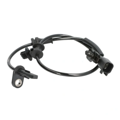 Imagem de DELPHI SS21563 12B1 Sensor de ABS activo TESLA: Model 3