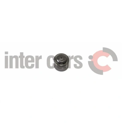 Imagem de LuK 410 0117 10 Rolamento de guia, embraiagem MERCEDES BENZ: Classe E T modell, C Sedan