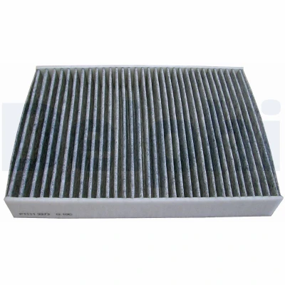 Imagem de DELPHI TSP0325331C Filtro, ar do habitáculo Filtro de carvão ativado 264 188 35 PEUGEOT: 508 I SW, SW Van / Carrinha, Sedan