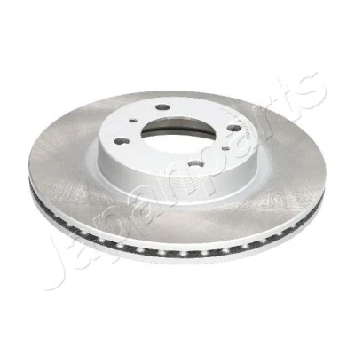 Imagem de Disco de travão JAPANPARTS DI 551C