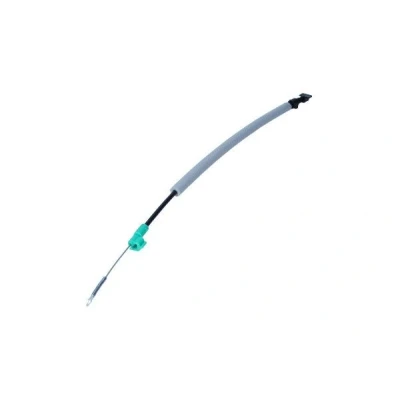 Imagem de Elemento de ajuste, borboleta mistura MAXGEAR 32 0778
