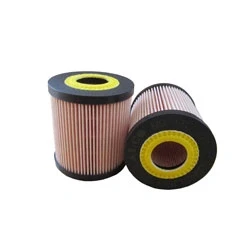 Imagem de ALCO FILTER MD 431 Filtro de óleo Cartucho filtrante FORD: S Max Mk1, MONDEO 4 Turnier, 3 Kombi, MAZDA: Hatchback, 6 SW, Carrinha