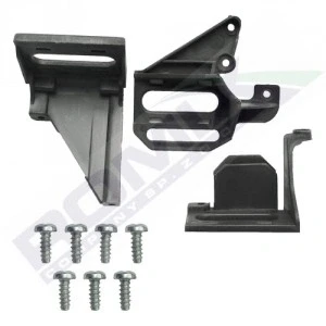 Imagem de ROMIX C70210 Kit de reparação, faróis principais
