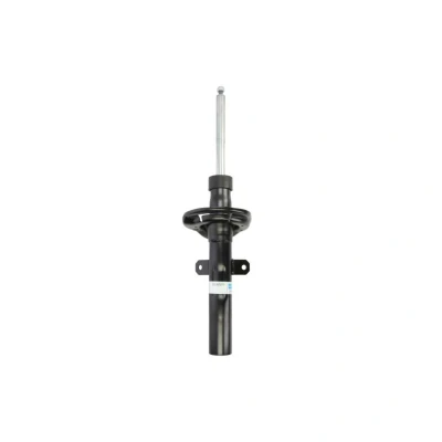 Imagem de BILSTEIN B4 OE Replacement 22 257277 Amortecedor FORD: Transit V363 Van