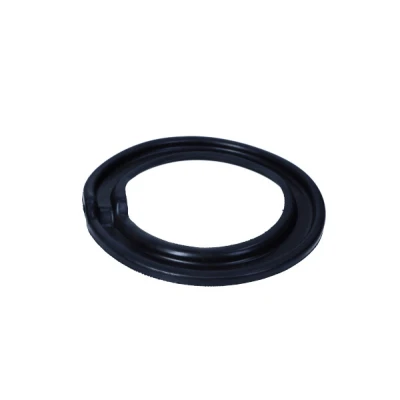 Imagem de MAXGEAR 72 4676 Prato da mola Eixo dianteiro, em baixo TOYOTA: Corolla IX Hatchback, Verso, Avensis II Station Wagon
