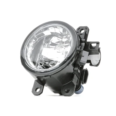 Imagem de VALEO 044186 Farol de Nevoeiro esquerda, à direita FOGSTAR MITSUBISHI: Mirage / Space Star Hatchback, OUTLANDER 3, ASX SUV