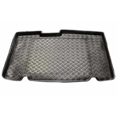 Imagem de REZAW PLAST 101308 Forro de carga / compartimento bagagens PE (polietileno) RENAULT: Kangoo I (KC) 1.6 16V, 16V 4x4, 1.9 dCi 1.0 RN