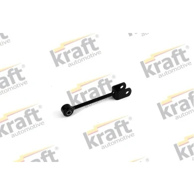Imagem de KRAFT 4301305 barra / escora, estabilizadora Eixo traseiro, de ambos os lados MERCEDES BENZ: Sprinter 3.5 T Van