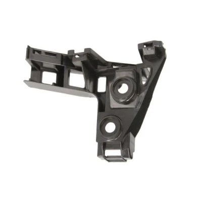 Imagem de Suporte, para choques BLIC 6502 07 9550936P
