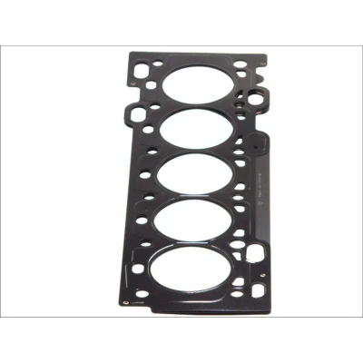 Imagem de PAYEN AG8320 Juntas da Cabeça do Motor Junta de camadas metálicas FORD: S Max Mk1, MONDEO 4 Turnier, Focus 2, VOLVO: V60 I endado, norauto, oscaro,