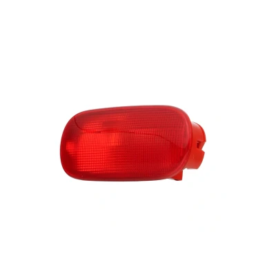 Imagem de TYC 15 0061 05 2 Luz de stop adicional centro CITROËN: Jumpy I Van