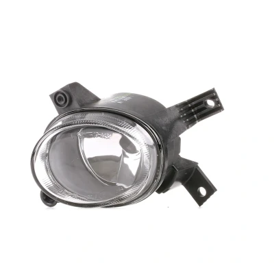 Imagem de TYC 19 0434 01 9 Farol de Nevoeiro esquerda AUDI: A3 Sportback, Hatchback, A4 B7 Sedan