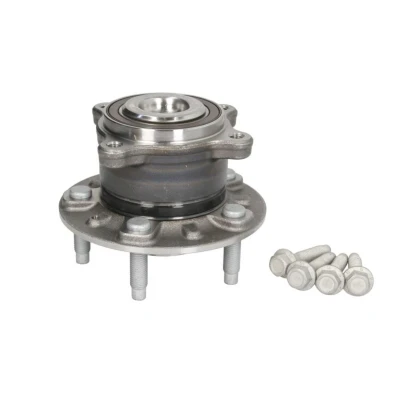 Imagem de SNR R153.69 Kit de rolamento roda 146 OPEL: Astra J Hatchback, Sports Tourer, Zafira C CHEVROLET: Cruze Sedan