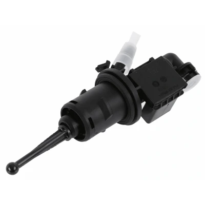Imagem de SACHS 6284 605 107 Cilindro Mestre da Embraiagem VOLKSWAGEN: Passat B6 Variant