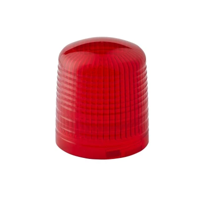 Imagem de HELLA 9EL 862 141 011 Vidro de farol, farolim rotativo