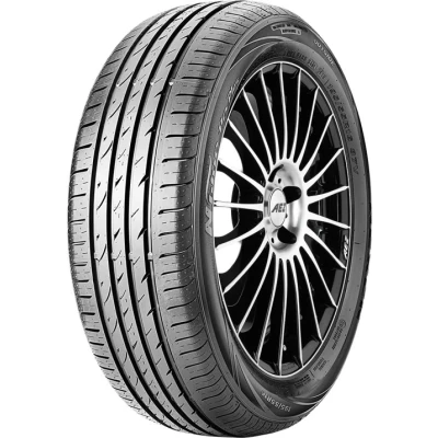 Imagem de Pneu de verão NEXEN NBlue HD Plus 215/60R16 XL 99V