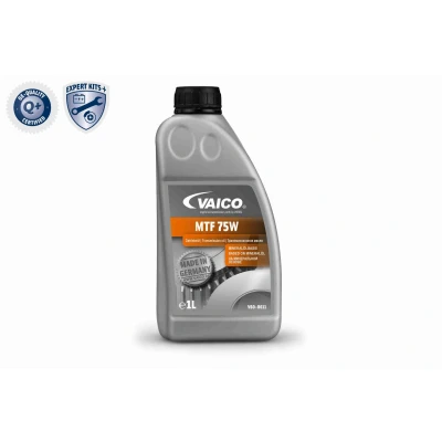 Imagem de VAICO V60 0611 Óleo de caixa velocidades 75W, J 306 1 VOLKSWAGEN: GOLF 7 Variant, 4, 3, BMW: Hatchback, 3 Sedan, Touring