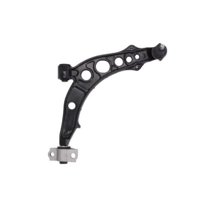 Imagem de REINHOCH RH04 1030 Braço de suspensão Eixo dianteiro, à direita transversal 15 FIAT: Punto I Hatchback, Seicento / 600 Cabrio
