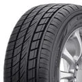 Imagem de AUSTONE Athena SP303 235/60 R17 102V carro Pneus de verão AUDI: A8 D4, FIAT: Ducato III Camião plataforma / Chassis 3444027037