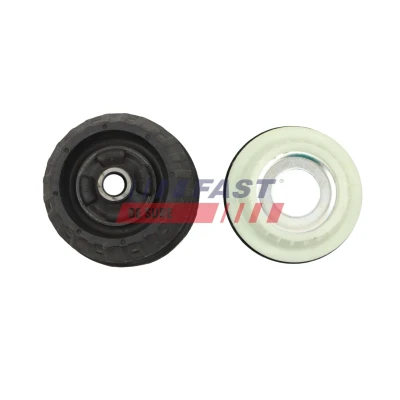 Imagem de FAST FT12051 Suporte, pára choques Eixo dianteiro