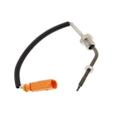 Imagem de MAPCO 88184 Sensor AUDI: A4 B8 Avant, Sedan