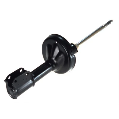Imagem de KYB Excel G 333743 Amortecedor