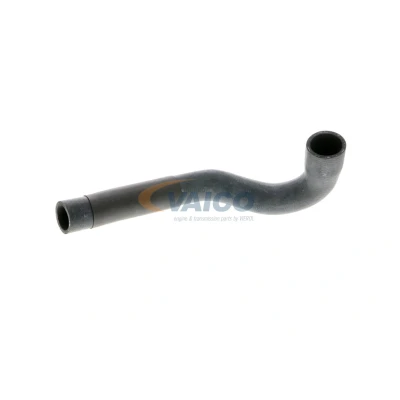 Imagem de VAICO Mangueira de Radiador Q+, original equipment manufacturer quality V30 0708 MERCEDES BENZ: 190