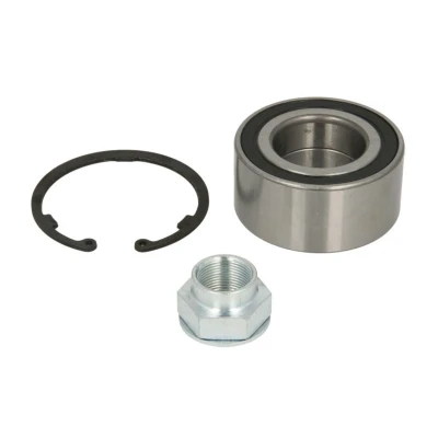 Imagem de BTA H1D003BTA Kit de rolamento roda Eixo dianteiro, ambos os lados 80 FIAT: Marea Weekend, BRAVO 1, ALFA ROMEO: 146