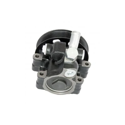 Imagem de MAPCO 27617 Bomba de Direção hidráulico 6 126 FORD: Focus Mk1 Hatchback, Carrinha