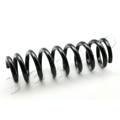 Imagem de JAPKO ZCJ3148F Mola de suspensão Eixo dianteiro TOYOTA: Land Cruiser Prado 120