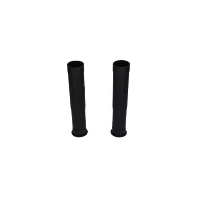 Imagem de KAVO PARTS SPK 10105 Coifa Amortecedor TOYOTA: Yaris II Hatchback, III Aygo, PEUGEOT: 107 Hatchback