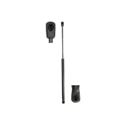 Imagem de STABILUS // LIFT O MAT 7656WY Amortecedor de Capô 320 VOLVO: XC90 I