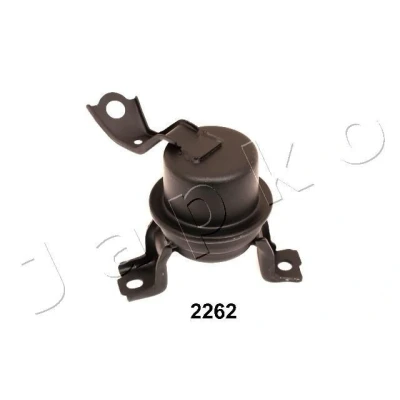 Imagem de JAPKO GOJ2262 Suporte, motor