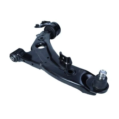 Imagem de MAXGEAR 72 6024 Braço de suspensão Eixo dianteiro, lado esquerdo transversal